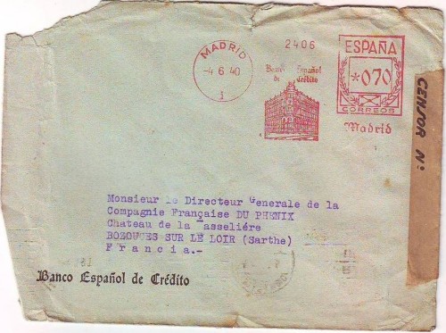 Franqueo mecanico.jpg