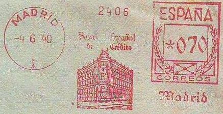 Franqueo mecanico 01.jpg