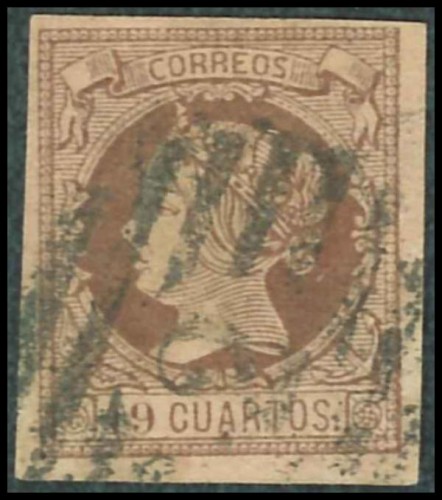 0054 parr falso.jpg