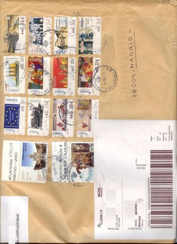 Carta de Gijón. Con varios SVV. 2013-05-16. Completa. Baja.jpg