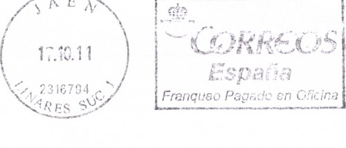 FPO. AF-107. Jaen. Linares Suc 1. 2316794. Negra. 2011-10-17. 300 ppp.jpg