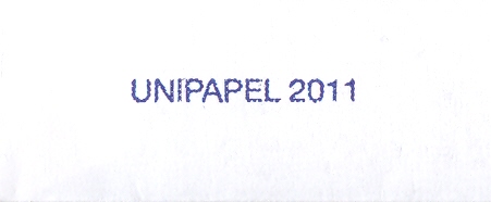 Sobre Servicio Filatélico. SAP 400067 - SF. 2-V. Reverso. Detalle 1.jpg