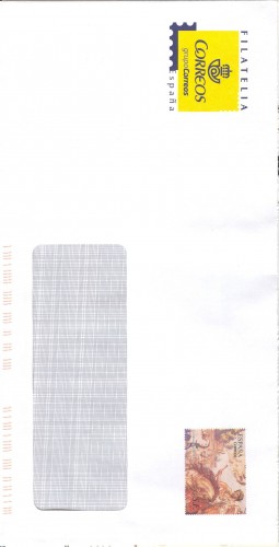 Sobre Servicio Filatélico. SAP 400067 - SF. 2-V. Anverso. Baja.jpg