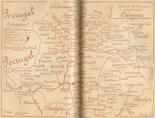 Casatejada. Federico Bas. Mapa Cáceres. Baja.jpg
