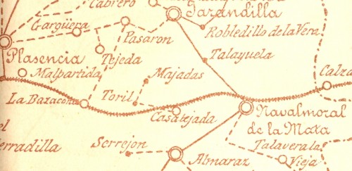 Casatejada. Federico Bas. Mapa Cáceres. Detalle.jpg