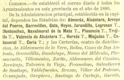 Casatejada. Federico Bas. Estafetas. Baja.jpg