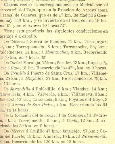 Casatejada. Federico Bas. Conducciones 1. Baja.jpg