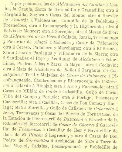Casatejada. Federico Bas. Peatones 1. Baja.jpg