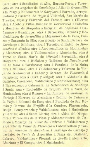 Casatejada. Federico Bas. Peatones 2. Baja.jpg