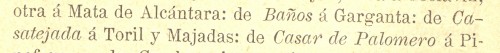 Casatejada. Federico Bas. Peatones. Detalle 1.jpg
