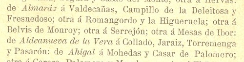 Casatejada. Federico Bas. Peatones. Detalle 2.jpg