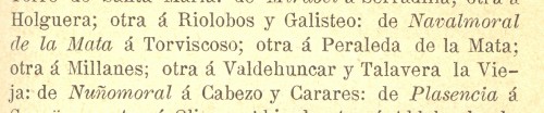 Casatejada. Federico Bas. Peatones. Detalle 3.jpg