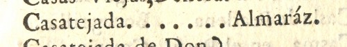 Casatejada. Espinalt. 1775. Casatejada.jpg