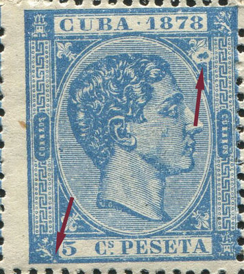 f3c5.jpg