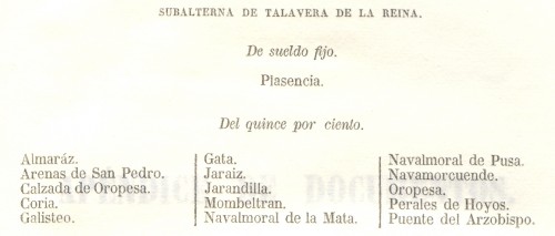 Casatejada. Javier de Quinto. 1847. Administración de Talavera de la Reina.jpg