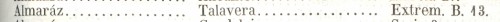 Casatejada. Javier de Quinto. 1847. Almaráz.jpg