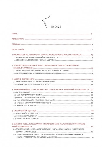 Indice_1.jpg