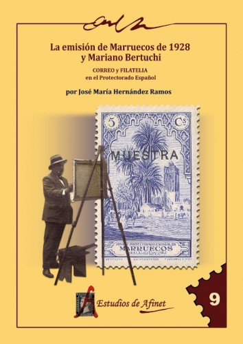 PORTADA 9 DEFINITIVO.JPG