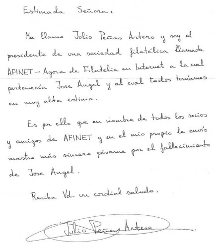 Pesame_Jaca 001.jpg