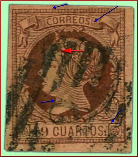 0054%20parr%20falso%20posible%20sperati.jpg