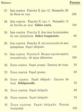 Pedro Monge. Oferta 1936. 1850. 4. 100 ppp.jpg