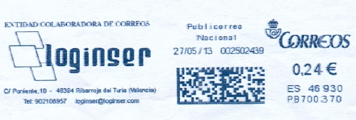 loginser.jpg