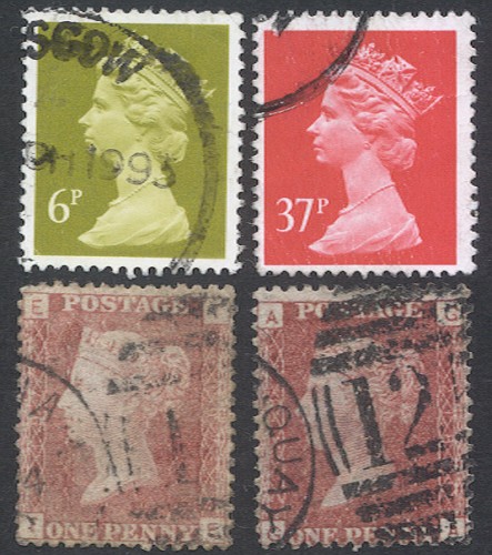 03.jpg