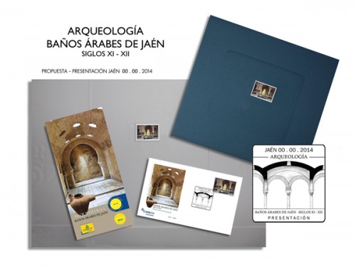 PROPUESTA%20PRESENTACIÓN%20BAÑOS%20ÁRABES%20JAÉN.jpg