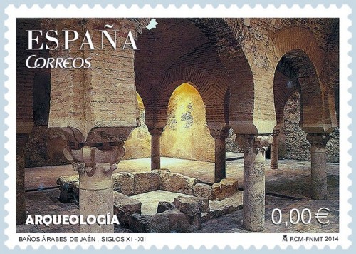 SELLO%20BAÑOS%20ÁRABES%20JAÉN[1].jpg