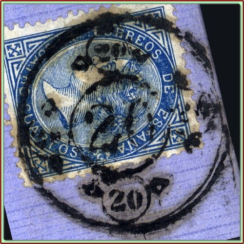 RC20_88_c01.jpg