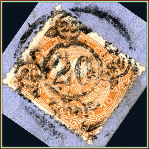 RC20_89_c01.jpg