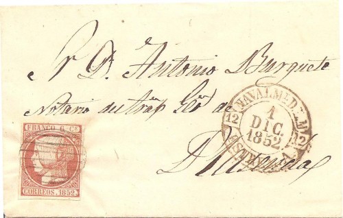 NAVALMORAL DE LA MATA, 1 DICIEMBRE 1852.jpg