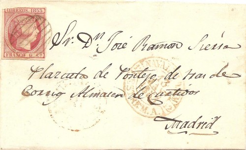NAVALMORAL DE LA MATA, 13 MAYO 1853.jpg