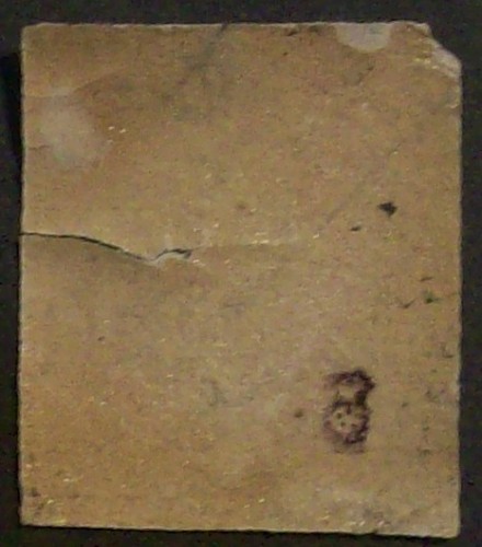 100_7078.JPG