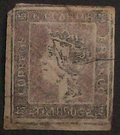 100_7076.JPG