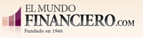 El Mundo Financiero.jpg