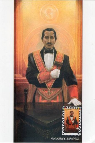 Colombia, TM7, 2012, Masones.jpg