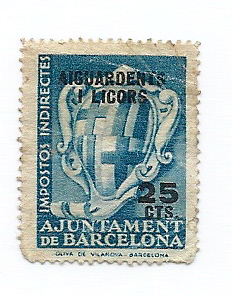 Ajuntament de Barcelona.jpg
