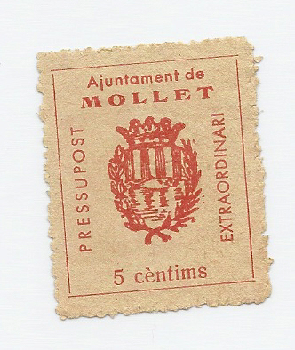 Ajuntament de Mollet.jpg