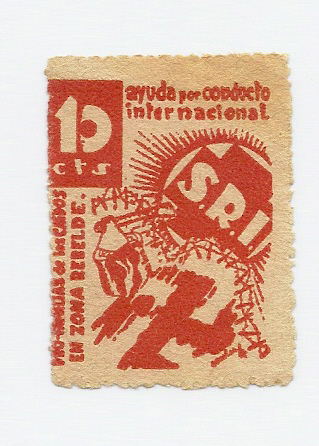 Ayuda por Conducto internacional.jpg