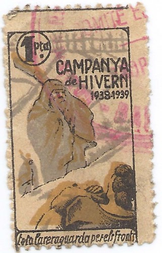 Campanya de Hivern.jpg