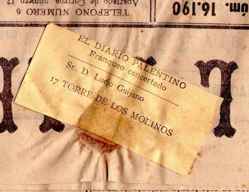 img545 - copia.jpg