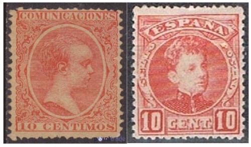 Pelón y Cadete.jpg