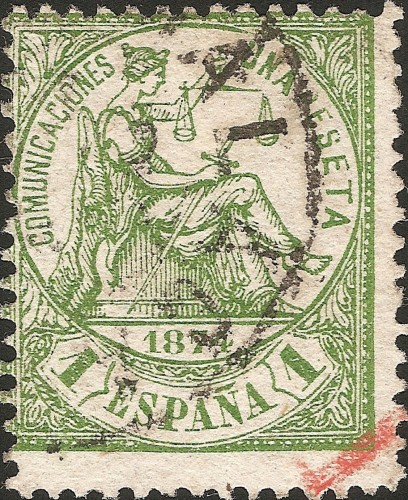 208_150F Tipo III.jpg