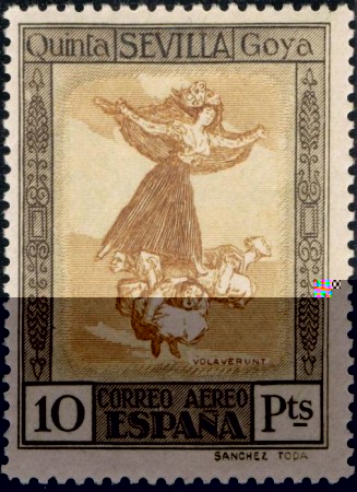 prueba1200.jpg