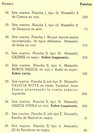 Pedro Monge. Oferta 1936. 1850. 3. 100 ppp.jpg
