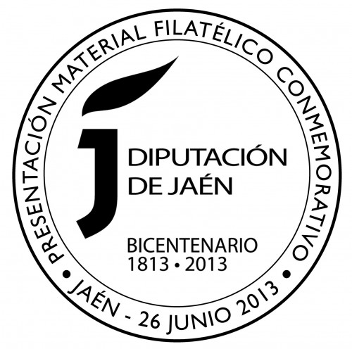 MATASELLOS DIPUTACION 26 JN.jpg