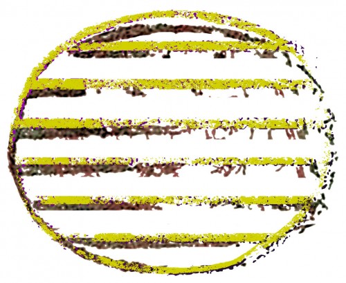 ALMARAZ%20matasello%20Parrilla-ampliada-girat-Menaza+Navalmoral+Navalmoral.jpg
