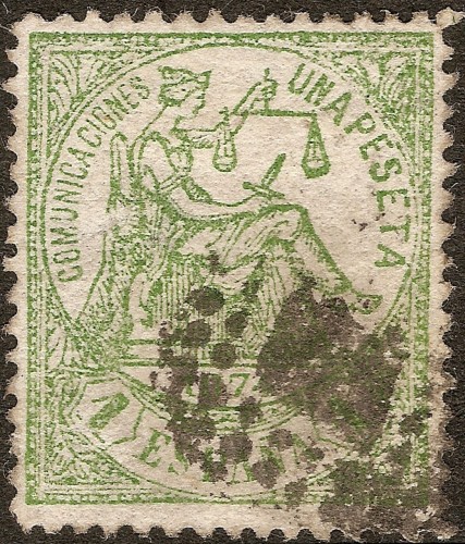 208_150F Tipo II.jpg