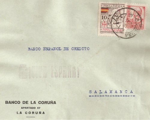 BC1 001.jpg